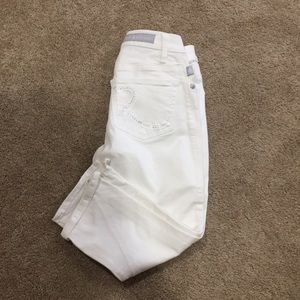 Rock & Republic Jean capris